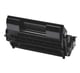 Afbeelding van OKI 01279101 toner cartridge zwart (origineel)