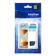 Afbeelding van Brother LC-3235C XL inktcartridge cyaan hoge capaciteit (origineel)