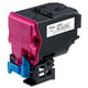 Afbeelding van Konica Minolta A0X5351 toner cartridge magenta (origineel)