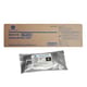 Afbeelding van Konica Minolta DV-311K (A0XV03D) developer zwart (origineel)