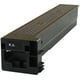 Afbeelding van Olivetti B0651 toner cartridge zwart (origineel)