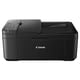 Afbeelding van Canon PIXMA TR4550 All-In-One (4 in 1) Inkjetprinter | A4 | Wifi (tweede kans)