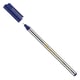 Edding 88 fineliner F | blauw | 0,6mm | EDD4-88003