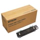 Afbeelding van Epson S053021 fuser unit (origineel)