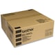 Afbeelding van Brother BU-300CL transfer belt (origineel)