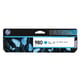 Afbeelding van HP D8J07A nr. 980 inktcartridge cyaan (origineel)