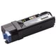 Afbeelding van Dell 593-11036 (NT6X2)  toner cartridge geel (origineel)