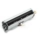 Afbeelding van HP RM1-0355-050CN fuser 220V (origineel)