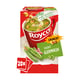 Afbeelding van Royco Crunchy St. Germain | 20 stuks