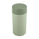 Sunware Sigma Home Food to go drinkbeker | groen | 0,33 liter | SUN99915688