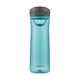 Afbeelding van Contigo Jackson 2.0 drinkfles | 720 ml | blauw