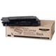 Afbeelding van Xerox 106R00684 toner cartridge zwart hoge capaciteit (origineel)