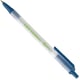 Afbeelding van BIC ECOlutions balpen | blauw | clic | 50 stuks