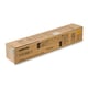 Afbeelding van Toshiba T-FC30EY toner cartridge geel (origineel)