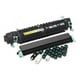 Afbeelding van IBM 39V2604 maintenance kit (origineel)