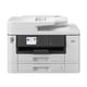 Brother MFC-J5740DW all-in-one (4 in 1) Inkjetprinter | A3 | kleur | wifi | BROMFCJ5740DWRE1
