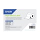 Afbeelding van Epson 7113754 high gloss label 102 x 76 mm (origineel)
