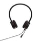 Jabra Evolve2 30 MS Stereo headset | bekabeld | zwart | JAB5399-823-309