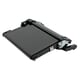 Afbeelding van Samsung JC96-05874D transfer belt (origineel)