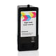 Afbeelding van Primera 53374 inktcartridge kleur (origineel)