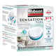Rubson Sensation vochtopnemer navullingen | neutraal | 2 x 300 gram | QC-RUB-00019