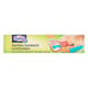 Toppits boterhamzakjes | 1 liter | 55 stuks | TOP6761478