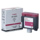 Afbeelding van Canon BCI-1411M inktcartridge magenta (origineel)