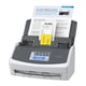 Afbeelding van Ricoh / Fujitsu ScanSnap iX1600 A4-documentscanner