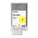 Afbeelding van Canon PFI-120Y inktcartridge geel (origineel)