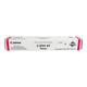 Afbeelding van Canon C-EXV 47 toner cartridge magenta (origineel)