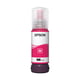 Afbeelding van Epson 108 inktfles magenta (origineel)