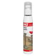 Afbeelding van HG zilver glanscreme | 125 ml