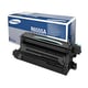Afbeelding van Samsung SCX-R6555N imaging unit (origineel)