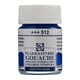 Royal Talens 08165122 gouache | extra fijn | kobaltblauw | 16 ml | ROY08165122