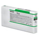 Afbeelding van Epson T913B inktcartridge groen (origineel)