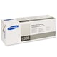 Afbeelding van HP SU171A / Samsung CLT-K506L toner cartridge zwart hoge capaciteit (origineel)