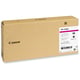 Afbeelding van Canon PFI-703M inktcartridge magenta hoge capaciteit (origineel)