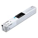 Afbeelding van Canon C-EXV 65 C toner cartridge cyaan (origineel)