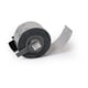 Afbeelding van Brady M6-25x75-B7598-SV polyurethaan tags zilver | 25 mm x 75 mm (origineel)