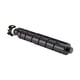 Afbeelding van Utax CK-8530K (1T02YP0TA0) toner cartridge zwart (origineel)
