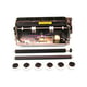 Afbeelding van Lexmark 40X0101 onderhoudskit 220V (origineel)