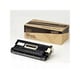Afbeelding van Xerox 113R00184 toner cartridge zwart (origineel)