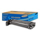 Afbeelding van HP SV171A / Samsung SCX-6320D8 toner cartridge zwart (origineel)