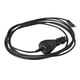 Afbeelding van Brother PA-CD-600CG auto adapter 12V voor mobiele printers (origineel)