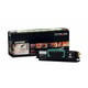Afbeelding van Lexmark 24016SE toner cartridge zwart (origineel)