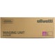 Afbeelding van Olivetti B1201 imaging unit magenta (origineel)