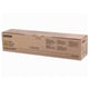 Afbeelding van Develop TN-213Y (A0D72D2) toner cartridge geel (origineel)