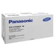 Afbeelding van Panasonic KX-FA86X drum zwart (origineel)