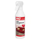HG vlekkenspray | extra sterk | 500 ml | QC-HG-00090