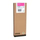 Afbeelding van Epson T606B inktcartridge magenta hoge capaciteit (origineel)